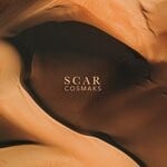 cover: Cosmaks - Scar