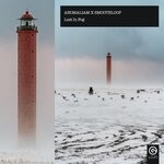 cover: Anomaliam & Smoothloop - Lost In Fog