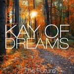 cover: Kay Of Dreams - The Future