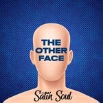 cover: The Other Face - Satin Soul