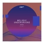 cover: Various - Melodic Underground Vol 7