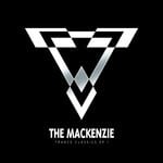 cover: The Mackenzie - Trance Classics EP 1