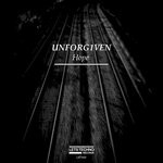 cover: Unforg1ven - Hope