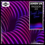 cover: Amen Uk - Passion 2.0 (Sunset Bros Extended Remix)