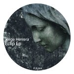 cover: Jorge Herrera - Eclip