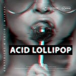 cover: Bodytricks|Kuzio - Acid Lollipop