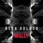 cover: Reza Golroo - Molly