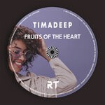 cover: Timadeep - Fruits Of The Heart