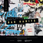 cover: Ashur Odisho - Bad Habits