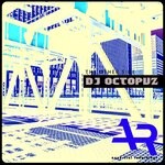 cover: Dj Octopuz - The Other Side