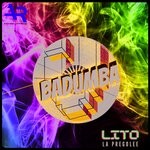 cover: Lito La Pregolee - Badumba