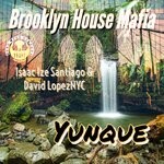 cover: Brooklyn House Mafia - Yunque