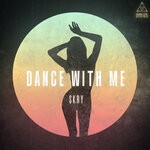 cover: Skry - Dance With Me