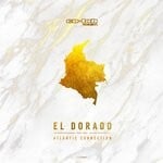 cover: Atlantic Connection - El Dorado Part One