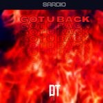 cover: Sardio - Got You Back (Original Mix)