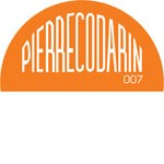 cover: Pierre Codarin - 007