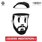 cover: Lowroller - Guided Meditation