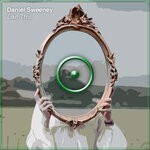 cover: Daniel Sweeney - Like This