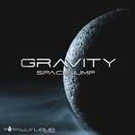 cover: Gravity - Space Jump