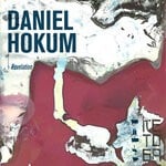 cover: Daniel Hokum - Revelation