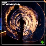 cover: Panos Z - Beyond Fantasy