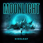 cover: Sideleap - Moonlight