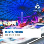 cover: Arieleno|Mista Trick - In The Red