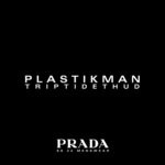 cover: Richie Hawtin|Plastikman - TripTideThud (Prada SS22 Menswear Version)