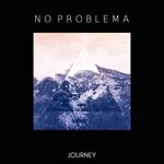 cover: No Problema - Journey