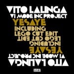 cover: Vito Lalinga (vi Mode Inc Project) - Yesaye