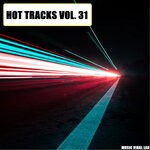 cover: Tony Kairom|Toto La Momposina - Hot Tracks Vol 31