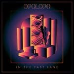 cover: Opolopo - In The Fast Lane