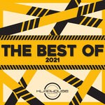 cover: Moreno Pezzolato|Various - The Best Of 2021