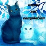 cover: Various - Meow Cat Compilation