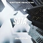 cover: Anton Ishutin - Ingoa