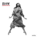 cover: Sian - Waiting For You