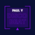 cover: Paul Y - Disco Beat