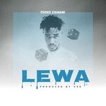 cover: Cicko Zamani - Lewa