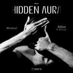 cover: Hidden Aura - Mystical/Killjoy