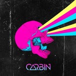 cover: Carbin - Bass Bump