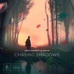 cover: Haen|Banaati|Lewyn - Chasing Shadows