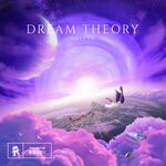 cover: Oblvyn - Dream Theory