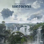 cover: Riot|Far Out|Runn - Waterfall