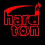 cover: Hard Ton - Under This Fantasy