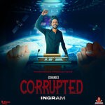 cover: Ingram|Parrowdon - Corrupted (Change)