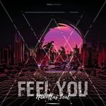 cover: Nickollas Leal - Feel You