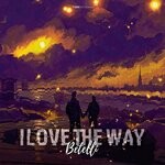 cover: Betelli - I Love The Way