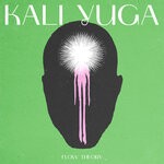 cover: Various - Kali Yuga