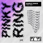 cover: Sample Junkie - Pinky Ring