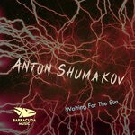 cover: Anton Shumakov - Waiting For The Sun (Original Mix)